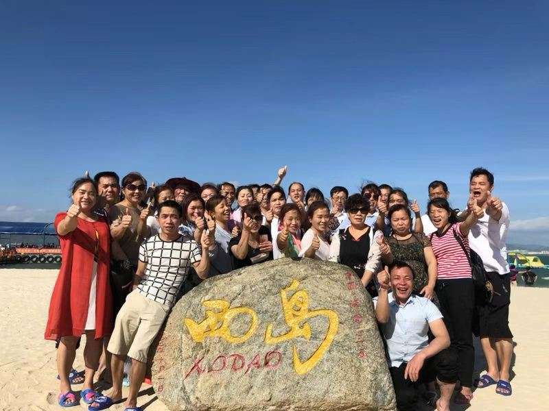 微信图片_20190103113023.jpg