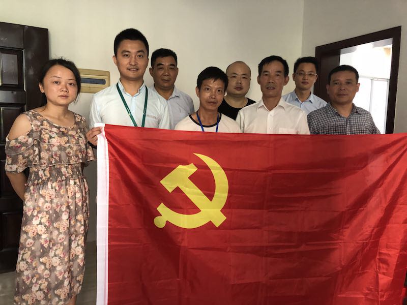 微信图片_20181018104710.jpg