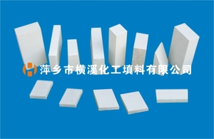 耐酸瓷砖、耐酸瓷板.jpg