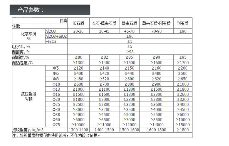 QQ截图20190228150613.png